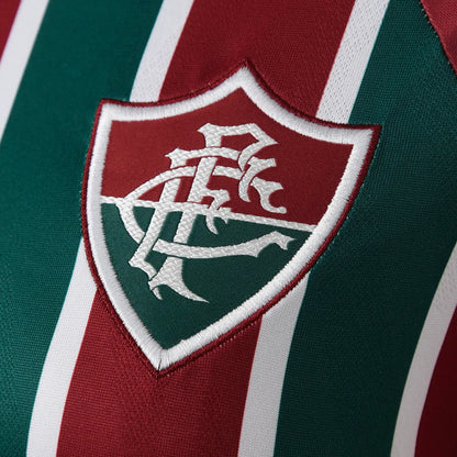 Camisola Edição Especial 25/26 Mulher