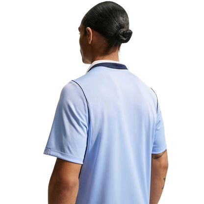 CAMISOLA URUGUAI PRINCIPAL MUNDIAL 2026