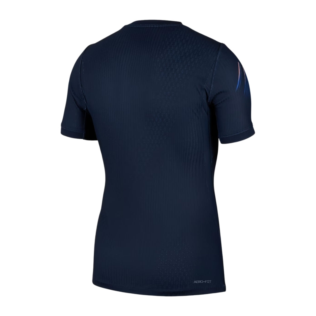 CAMISOLA URUGUAI ALTERNATIVA MUNDIAL 2026