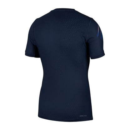 CAMISOLA URUGUAI ALTERNATIVA MUNDIAL 2026