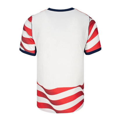 CAMISOLA ESTADOS UNIDOS PRINCIPAL MUNDIAL 2026