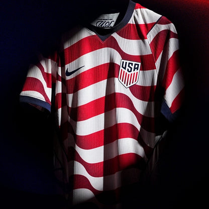 KIT DE CRIANÇA ESTADOS UNIDOS PRINCIPAL MUNDIAL 2026