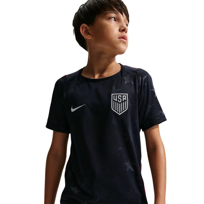 KIT DE CRIANÇA ESTADOS UNIDOS ALTERNATIVA MUNDIAL 2026