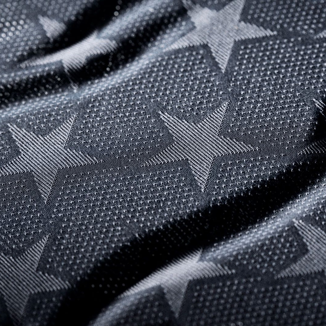 CAMISOLA ESTADOS UNIDOS ALTERNATIVA MUNDIAL 2026 AUTHENTIC