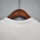 Camisola PSG Retro Alternativa 2002/03