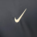 Camisola PSG Retro Principal 2002/03