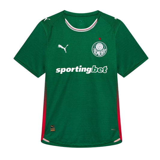 Home 26/27 Men’s Shirt
