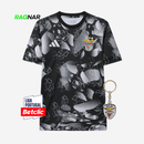 Camisola Benfica Aquecimento 2024/25 - ÚLTIMAS UNIDADES! 🔥🦅