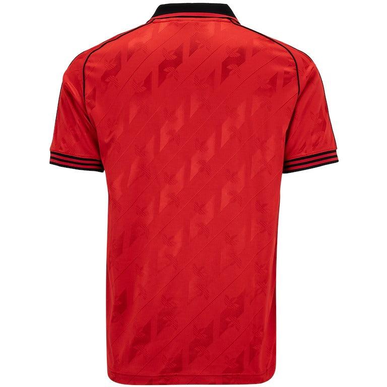 Home 24/25 Men’s Shirt