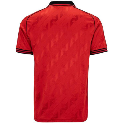 Home 24/25 Men’s Shirt