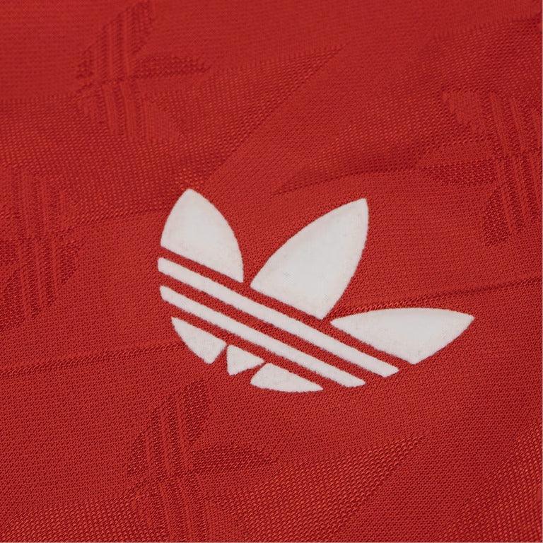 Home 24/25 Men’s Shirt