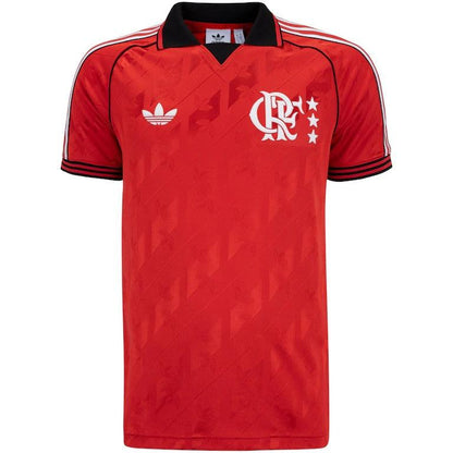 Home 24/25 Men’s Shirt