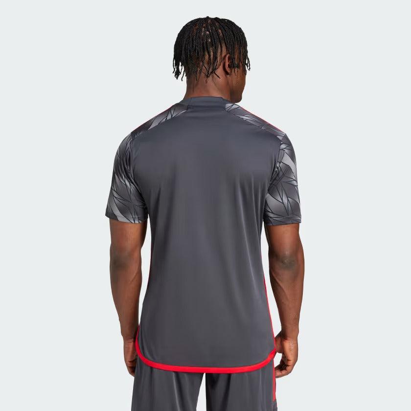 Third 24/25 Men’s Shirt