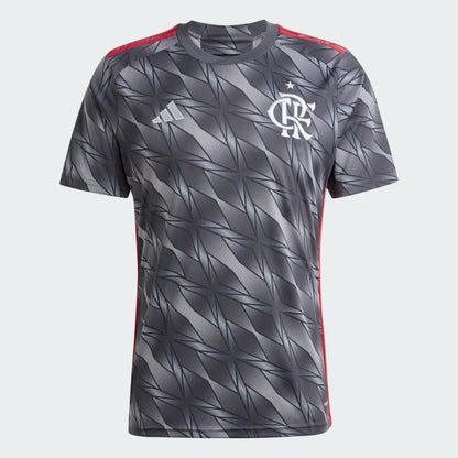 Third 24/25 Men’s Shirt