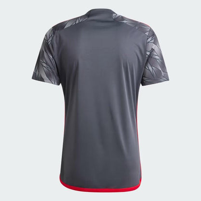 Third 24/25 Men’s Shirt