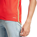 Camisola Benfica Principal 2023/24 - ÚLTIMAS UNIDADES! 🔥🦅