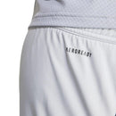 Calções Benfica Terceiro 2024/25 - ÚLTIMAS UNIDADES! 🔥🦅