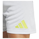 Calções Benfica Terceiro 2024/25 - ÚLTIMAS UNIDADES! 🔥🦅