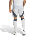 Calções Benfica Terceiro 2024/25 - ÚLTIMAS UNIDADES! 🔥🦅