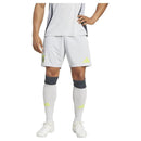 Calções Benfica Terceiro 2024/25 - ÚLTIMAS UNIDADES! 🔥🦅