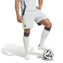 Calções Benfica Terceiro 2024/25 - ÚLTIMAS UNIDADES! 🔥🦅