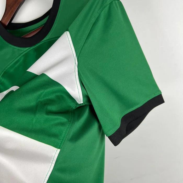 Home 23/24 Men’s Shirt