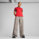 Camisola Feminina Portugal Principal 2025/26 - LANÇAMENTO! 🔥🇵🇹