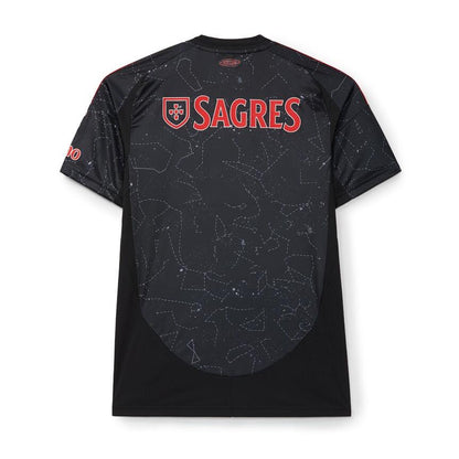 Away 24/25 Men’s Shirt