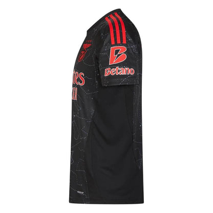 Away 24/25 Men’s Shirt