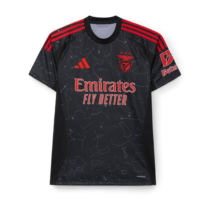 Away 24/25 Men’s Shirt