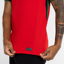 Camisola Portugal Principal 2024/25 - ÚLTIMAS UNIDADES! 🔥🇵🇹