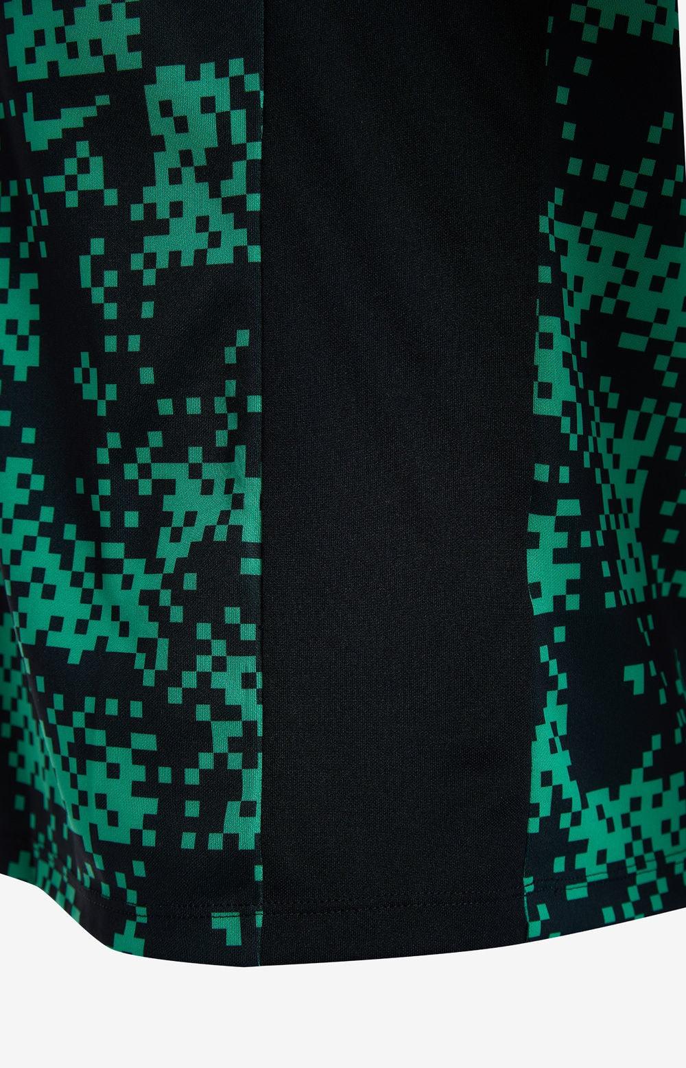 Goalkeeper 24/25 Men’s Shirt