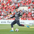 Camisola Benfica Aquecimento 2024/25 - ÚLTIMAS UNIDADES! 🔥🦅