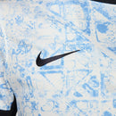 Camisola Feminina Portugal Alternativa 2024/25 - ÚLTIMAS UNIDADES! 🔥🇵🇹