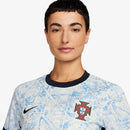 Camisola Feminina Portugal Alternativa 2024/25 - ÚLTIMAS UNIDADES! 🔥🇵🇹