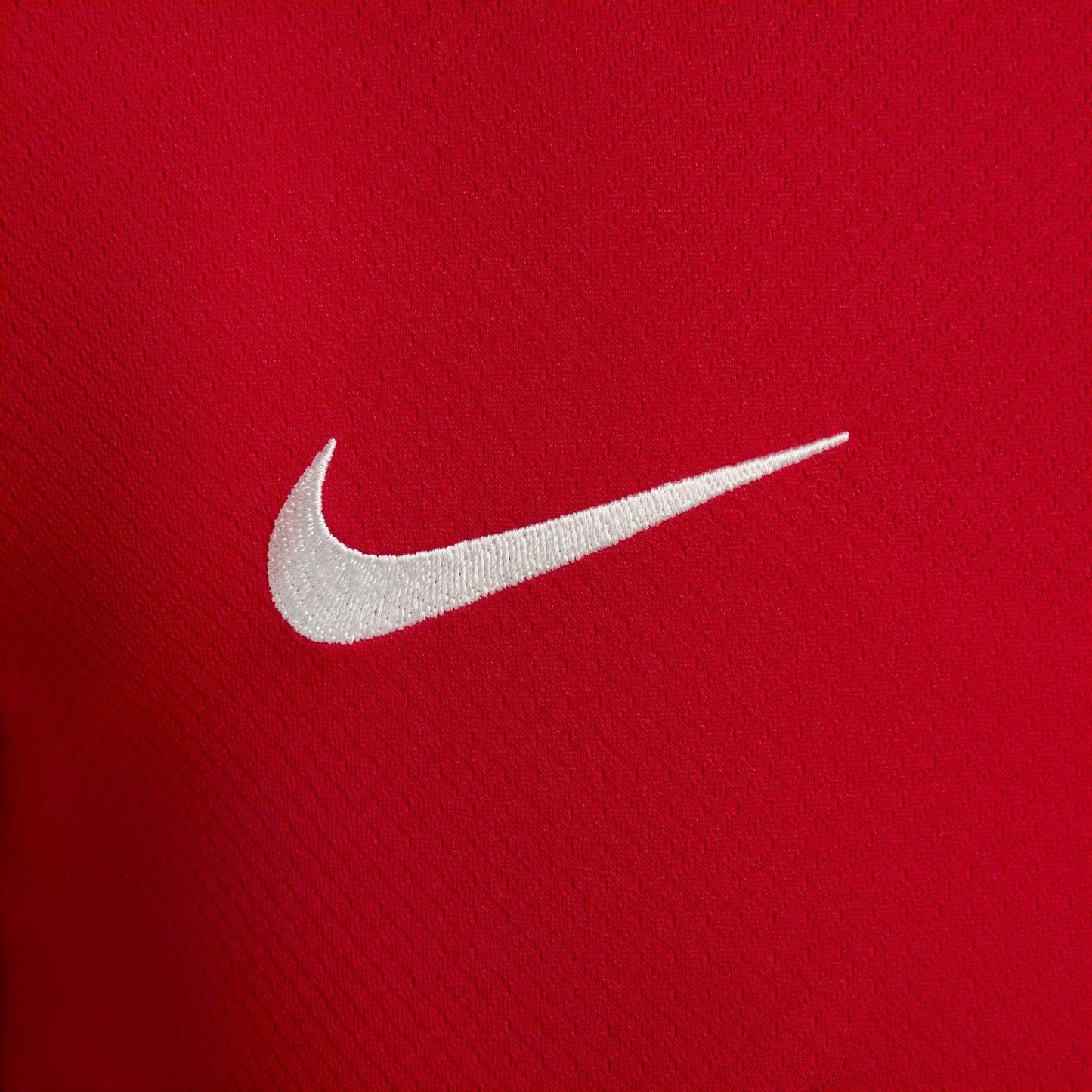 Camisola Feminina Portugal Principal 2024/25 - ÚLTIMAS UNIDADES! 🔥🇵🇹