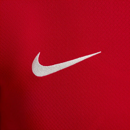 Camisola Feminina Portugal Principal 2024/25 - ÚLTIMAS UNIDADES! 🔥🇵🇹