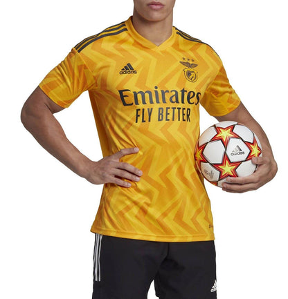 Third 22/23 Men’s Shirt