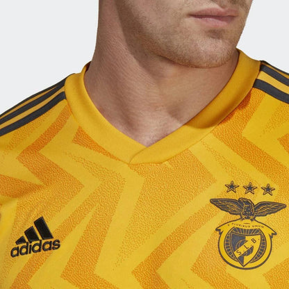 Third 22/23 Men’s Shirt