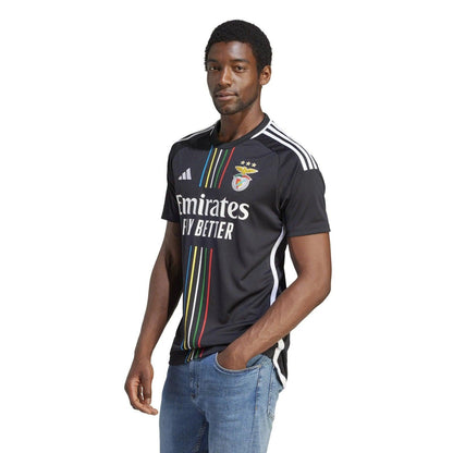 Away 23/24 Men’s Shirt