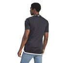 Camisola Benfica Alternativa 2023/24 - ÚLTIMAS UNIDADES! 🔥🦅