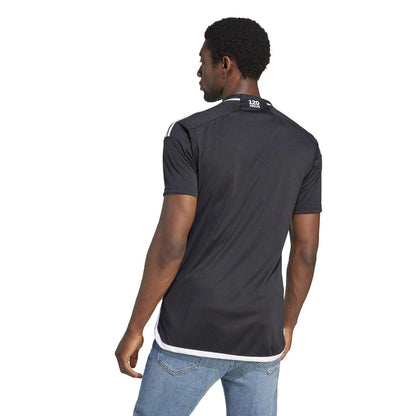Away 23/24 Men’s Shirt
