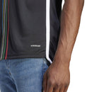 Camisola Benfica Alternativa 2023/24 - ÚLTIMAS UNIDADES! 🔥🦅