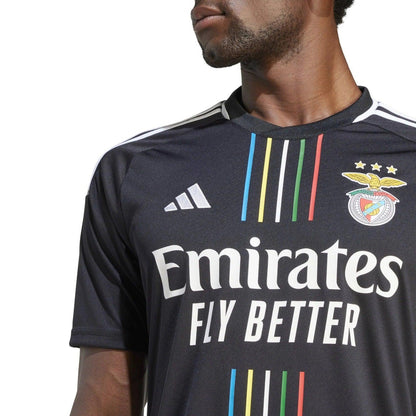 Away 23/24 Men’s Shirt