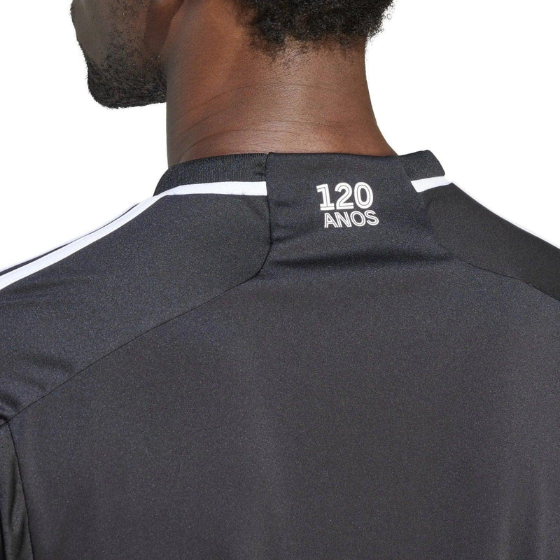 Camisola Benfica Alternativa 2023/24 - ÚLTIMAS UNIDADES! 🔥🦅