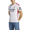 Camisola Benfica Terceiro 2023/24 - ÚLTIMAS UNIDADES! 🔥🦅
