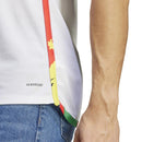 Camisola Benfica Terceiro 2023/24 - ÚLTIMAS UNIDADES! 🔥🦅