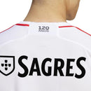 Camisola Benfica Terceiro 2023/24 - ÚLTIMAS UNIDADES! 🔥🦅