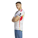 Camisola Benfica Terceiro 2023/24 - ÚLTIMAS UNIDADES! 🔥🦅