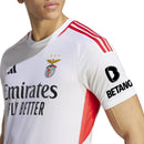 Camisola Benfica Terceiro 2023/24 - ÚLTIMAS UNIDADES! 🔥🦅